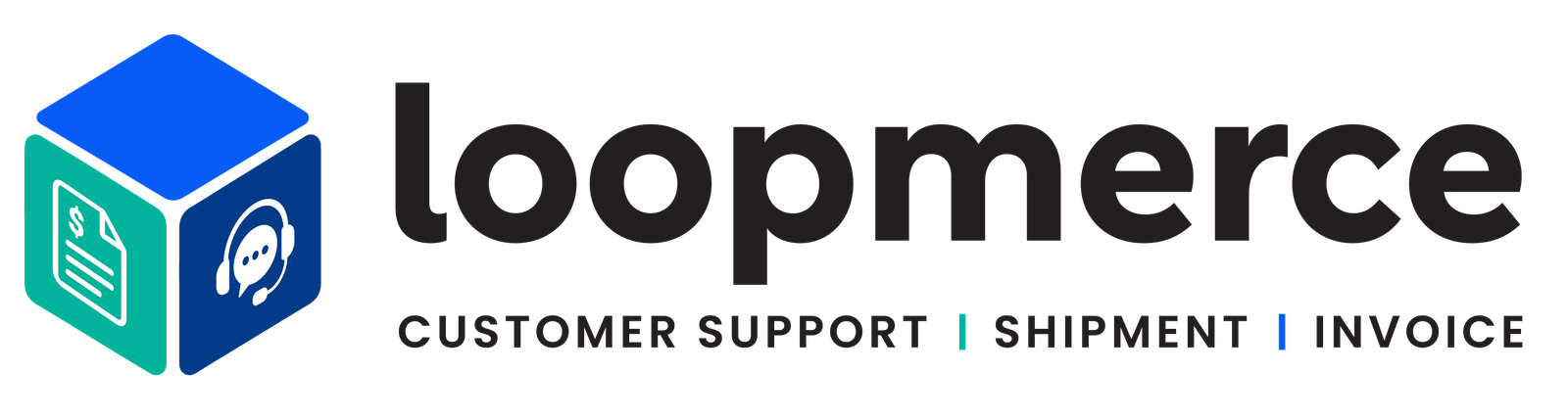 Loopmerce